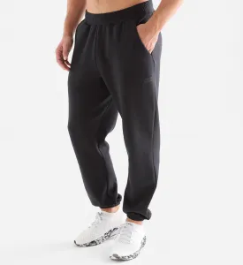 Men's Allday Elements Sweatpant