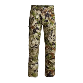 Apex Pant