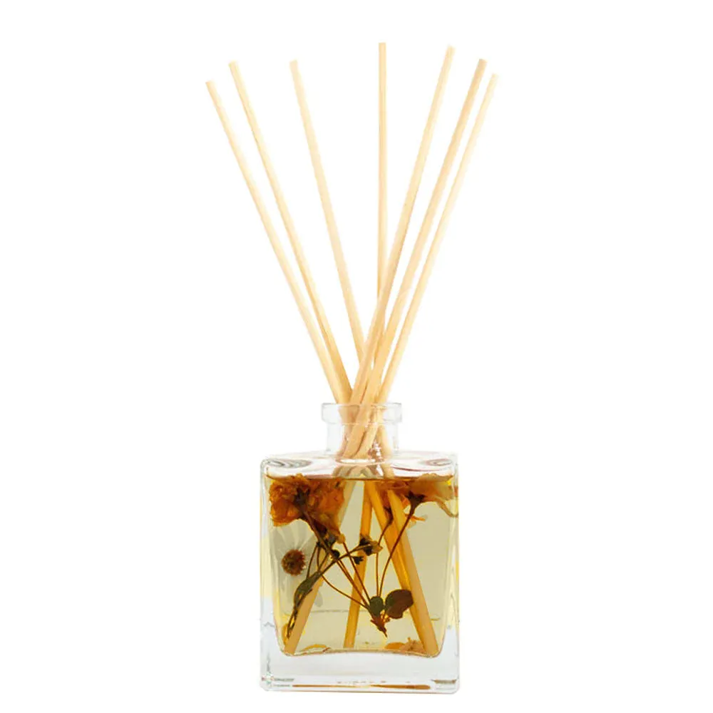 Apricot Rose 4 oz Diffuser