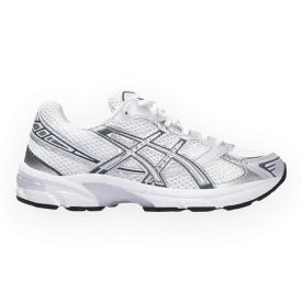 Asics Gel 1130 'White/Faded Ash Rock' - Women