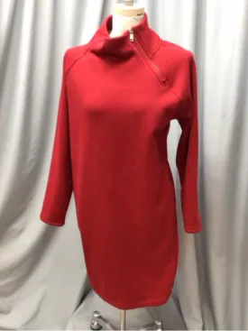 ATHLETA SIZE LARGE Ladies DRESS