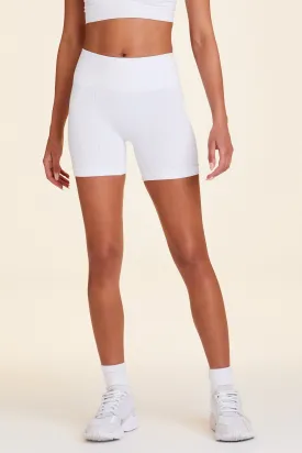 Barre Seamless Short