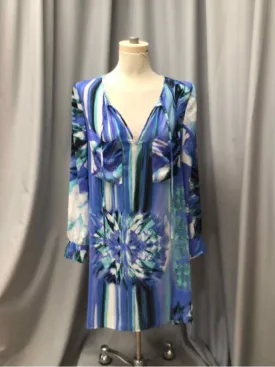 BCBG SIZE SMALL Ladies DRESS