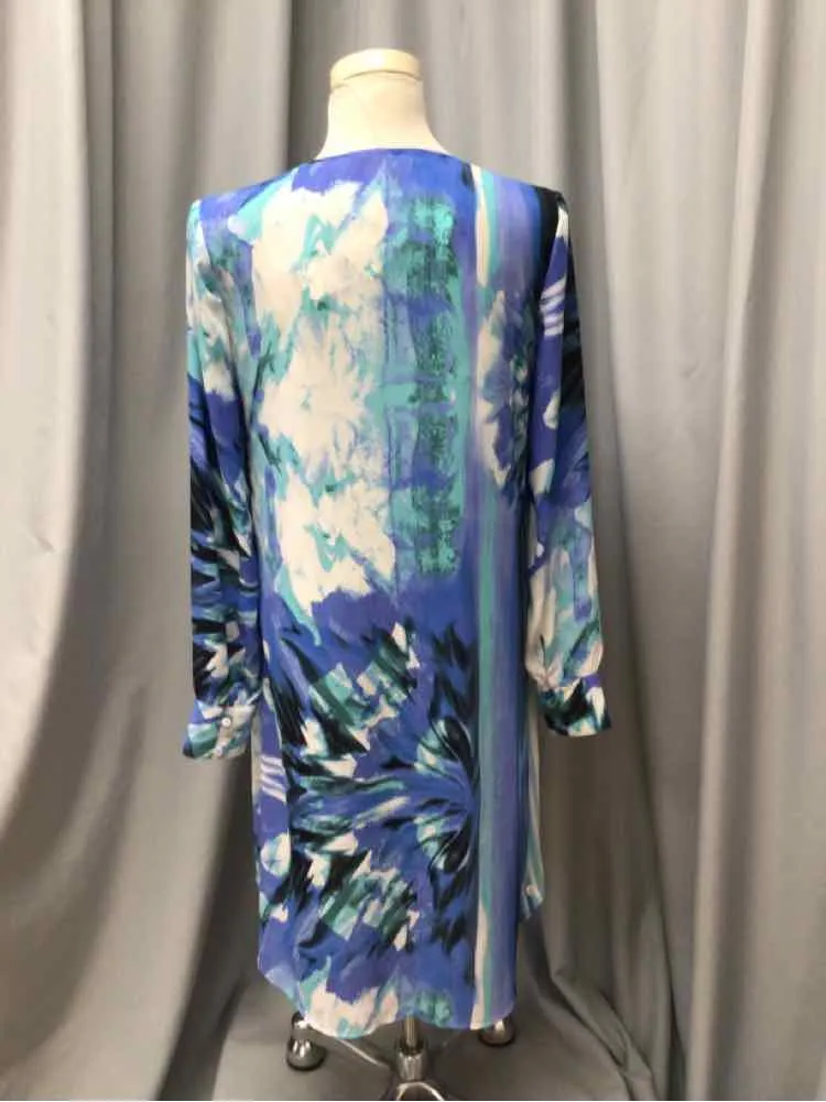 BCBG SIZE SMALL Ladies DRESS