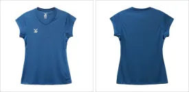 FBT Dri Fit Sports Ladies Jersey #793 -