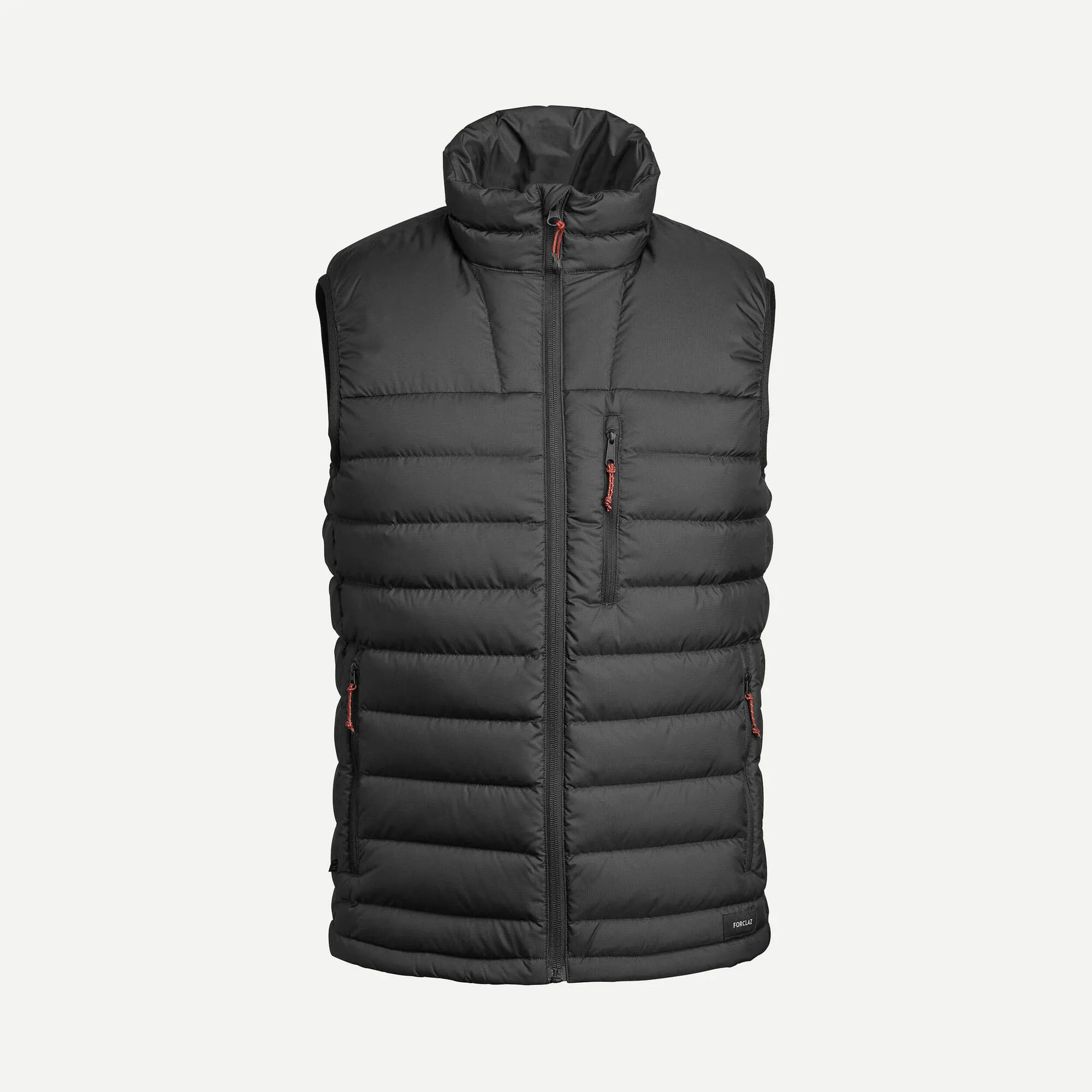 Forclaz Men's MT500 Down Puffer Vest