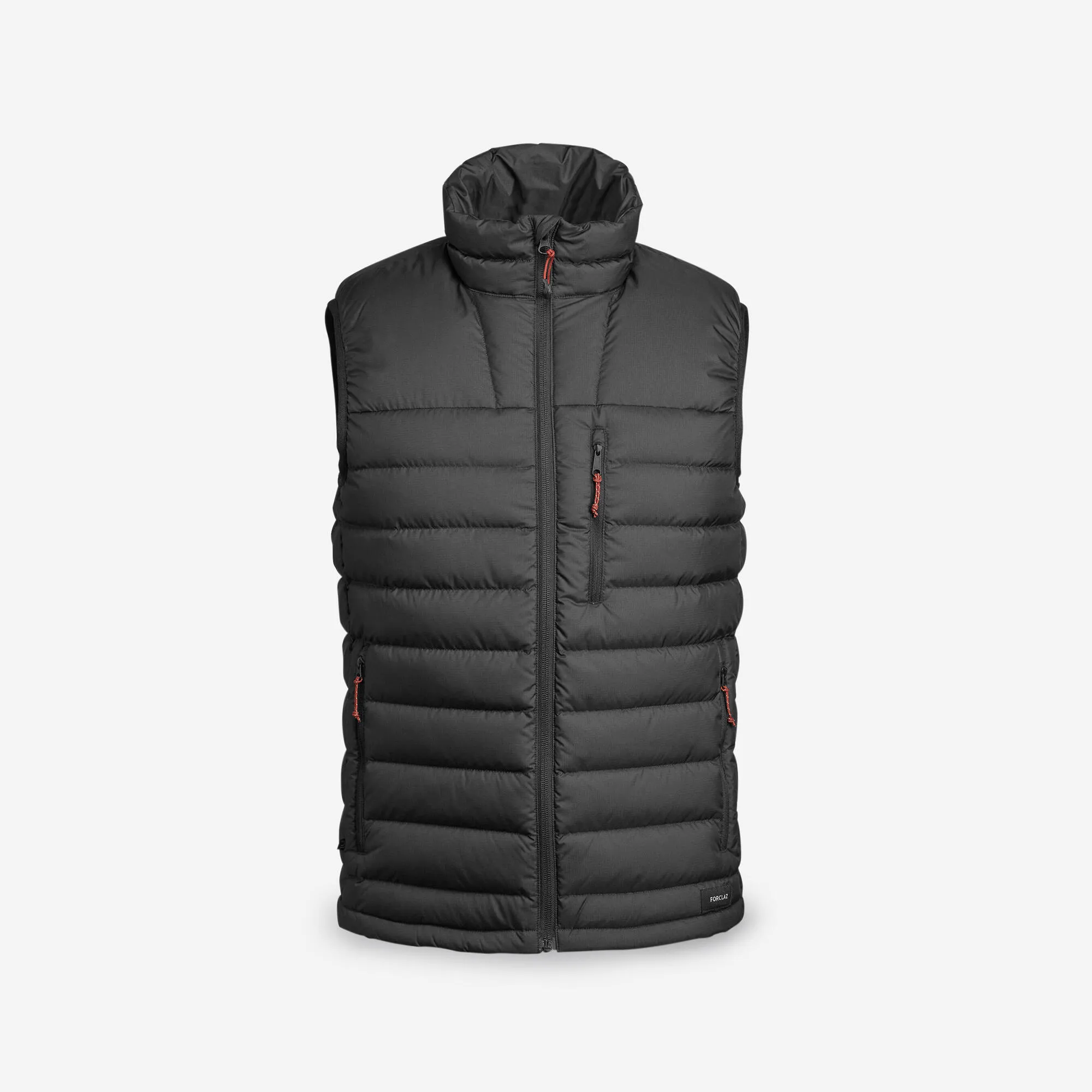 Forclaz Men's MT500 Down Puffer Vest