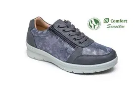 G Comfort P-8228JF Jeans