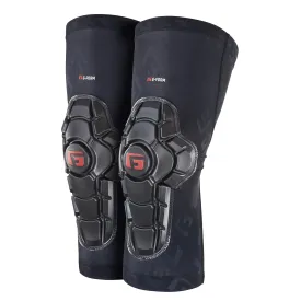 G-Form Pro X2 Knee Pads