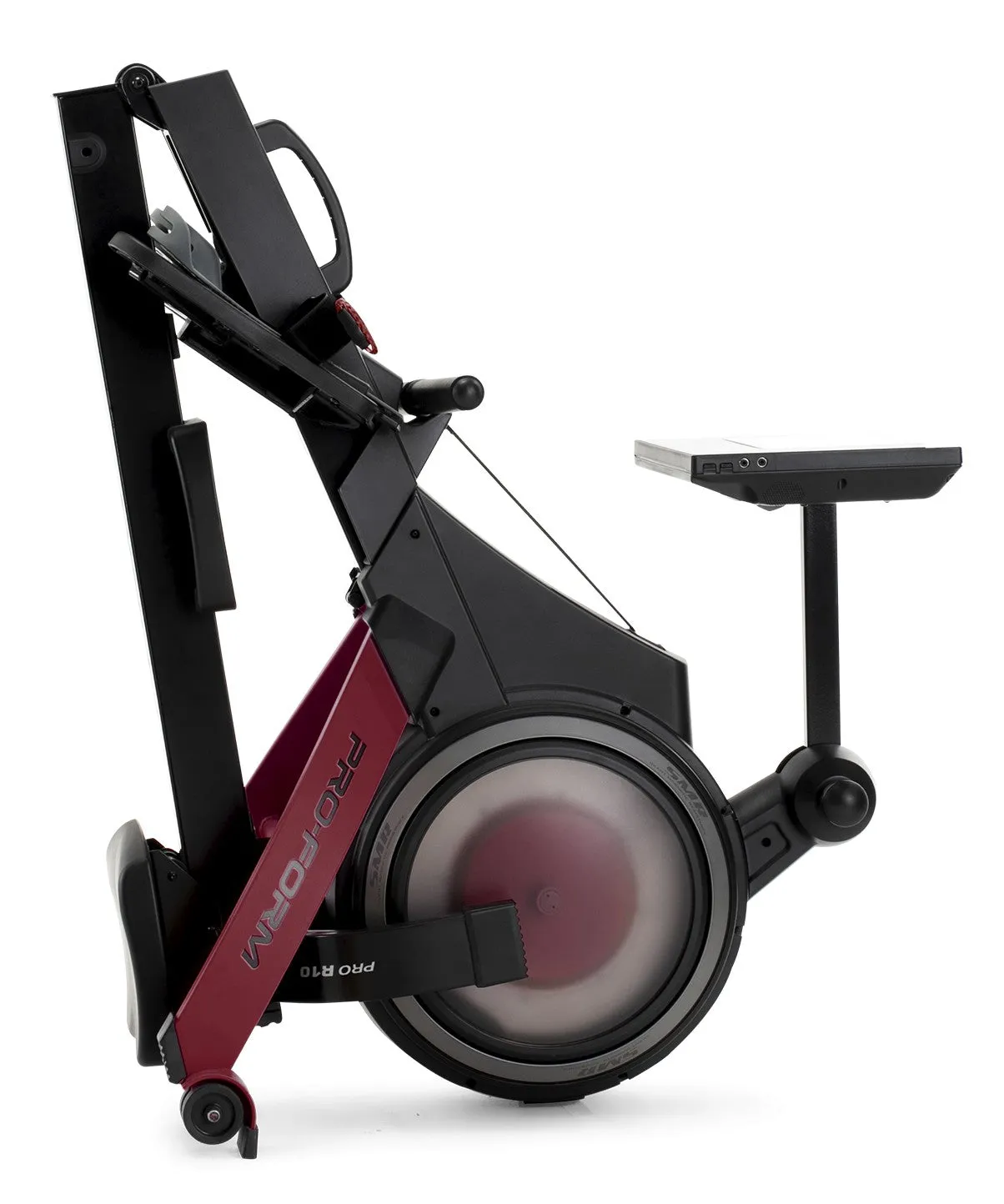 Pro R10 Rower