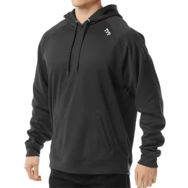 TYR Mens Perfomance Pullover Hoodie